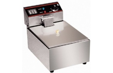 Фритюрница Gastrorag HEF-81A